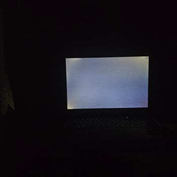 HP Omen Laptop’ta Panel Montajı Hatası Nedeniyle İade Reddedildi