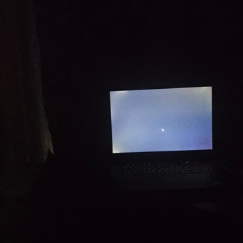 HP Omen Laptop’ta Panel Montajı Hatası Nedeniyle İade Reddedildi