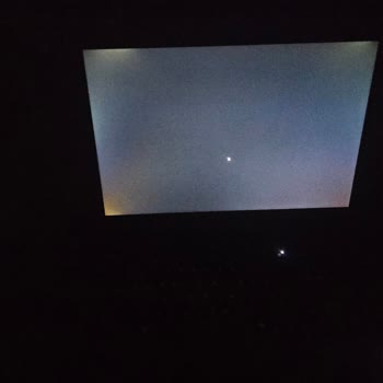 HP Omen Laptop’ta Panel Montajı Hatası Nedeniyle İade Reddedildi