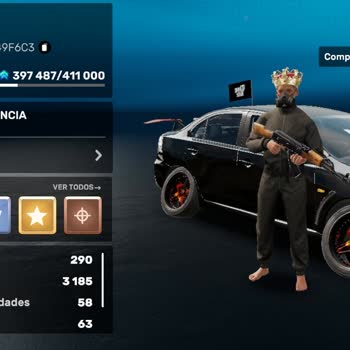 Flex City, problemas para acceder y actualizar correo en cuenta, pido soporte