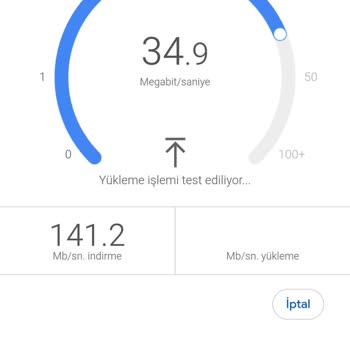 Eki aç