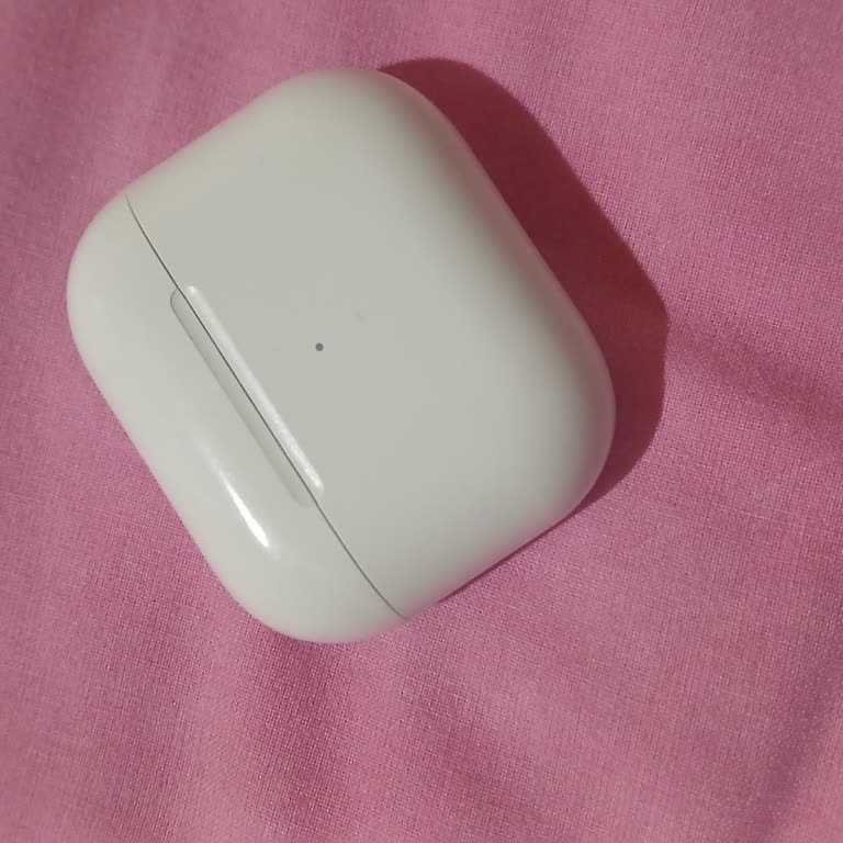 Bozuk Ve Uymayan Kulaklık Tamir Edildi Başkasının Kiriyle Geri Döndü İade Talebi Reddedildi