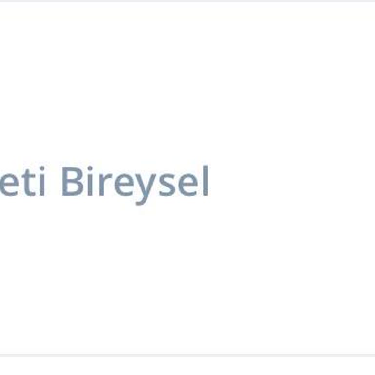 Denizbank’tan Kullanmadığım Ticari Kart Üzerine Alınan Limit Ücretinin İadesi