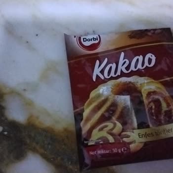 Eki aç