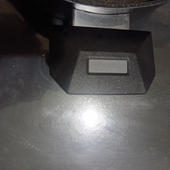 Schafer Tencere Setinin Kulpları Düşerek Bulaşık Makinesini Bozdu