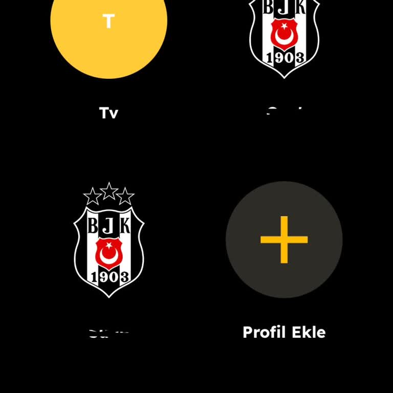 Aile İçin Tek Cihazda Aynı Anda İzleme Kısıtlaması