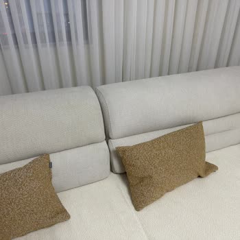 Legna Koltukta Uyum Sorunu Ve Lekeler Nedeniyle Değişim Talebim Reddedildi