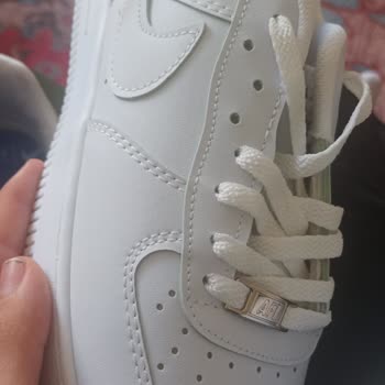 Yanlış Renk Gönderildi Ve İletişim Sağlanamıyor