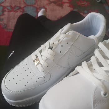 Yanlış Renk Gönderildi Ve İletişim Sağlanamıyor