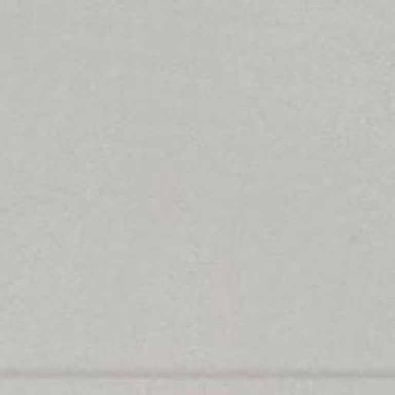 Akbank Kredi Kartı Yıllık Üyelik Ücreti İtiraz Ve İade Talebi