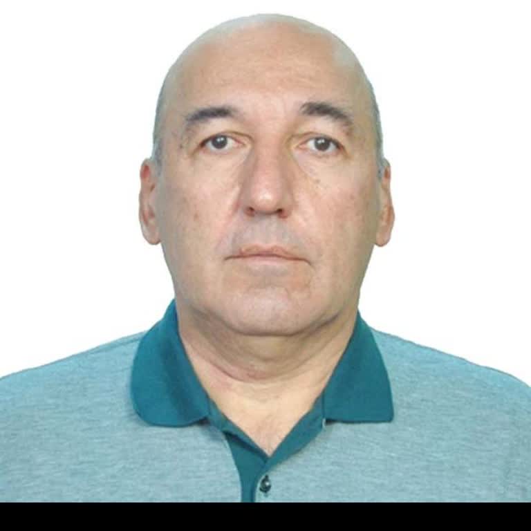 Paysend заблокировали мой аккаунт после перевода денег