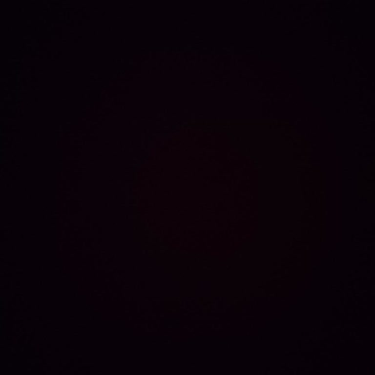 GASKİ Güvence Bedelini Geri Ödemiyor