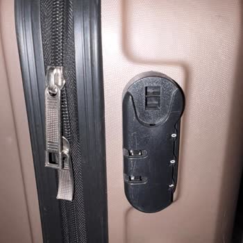 Hasarlı Bagaj İçin Yetersiz Tazminat Teklifi