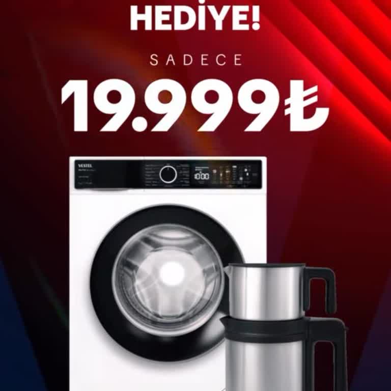 Yanıltıcı Kampanya, Hediye Çaycının Verilmemesi Ve Fazla Ücret Şikayeti