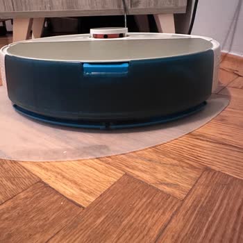 Philips Home Run 7000 Su Tankı Kendi Kendine Çatladı, Garanti Reddi