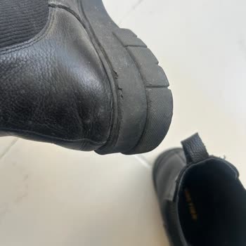 Ayıplı Greyder Botu İçin İade Talebinin Reddedilmesi Ve Konforsuzluk Şikayeti