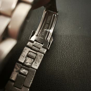 Swatch Kadın Saati İçin Orijinal Kasa Ve Kordon Temini Talebi