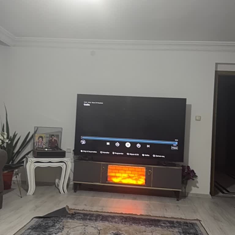 Sözleşmenin Cezasız İptali İçin Sürekli Hız Düşüklüğü Ve Bağlantı Kesintileri