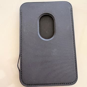 I Request A Free Replacement Or Refund For My Apple Product