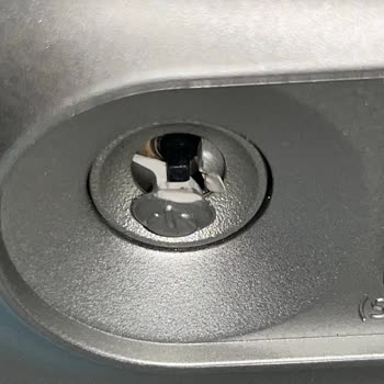 Samsung Odyssey G6 Monitörümde Menü Tuşu Kırıldı, Renk Ayarları Kullanılamıyor