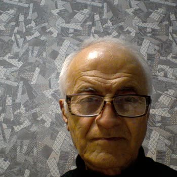 Binomo Ошибка Платформы По Поводу Установки Трейдером Времени Эспирации