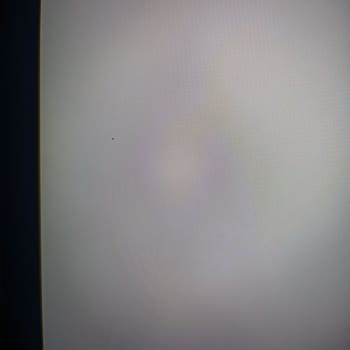 Asus Monitöründeki Ölü Piksel İçin Bedel İadesi Talebi