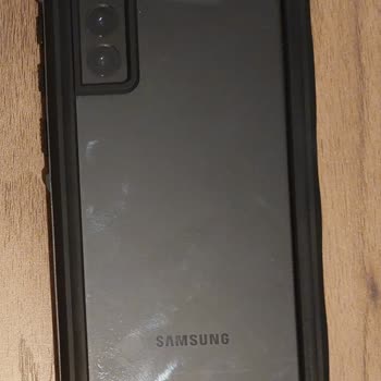 Pil Sorunu Ve Cevapsız Müşteri Hizmetleri Nedeniyle Telefon İadesi Talebi