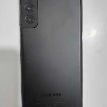 Pil Sorunu Ve Cevapsız Müşteri Hizmetleri Nedeniyle Telefon İadesi Talebi