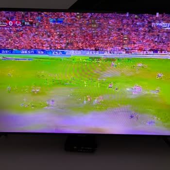 Yayın Donması Ve Eski Kutu Ücretli Wi‑Fi Değişim İtirazı