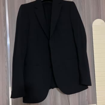 Yanıltıcı Yıkama Bilgisi Ve Ürün Hasarı Nedeniyle 4500 TL Tam İade Talebi