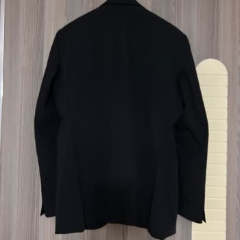 Yanıltıcı Yıkama Bilgisi Ve Ürün Hasarı Nedeniyle 4500 TL Tam İade Talebi