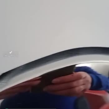 Hoover Kurutma Makinesi Kapağından Buhar Kaçırıyor