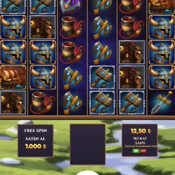 Mariobet Slot Oyunlarında Düşük Kazanç Ve Yetersiz Canlı Destek