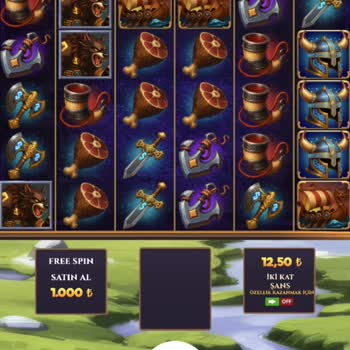 Mariobet Slot Oyunlarında Düşük Kazanç Ve Yetersiz Canlı Destek