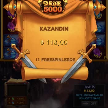 Mariobet Slot Oyunlarında Düşük Kazanç Ve Yetersiz Canlı Destek