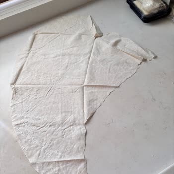 Connex 7’li Yufka Paketlerinde Eksik Ve Parçalı Ürün Sorunu, Fiyat Farklılıkları