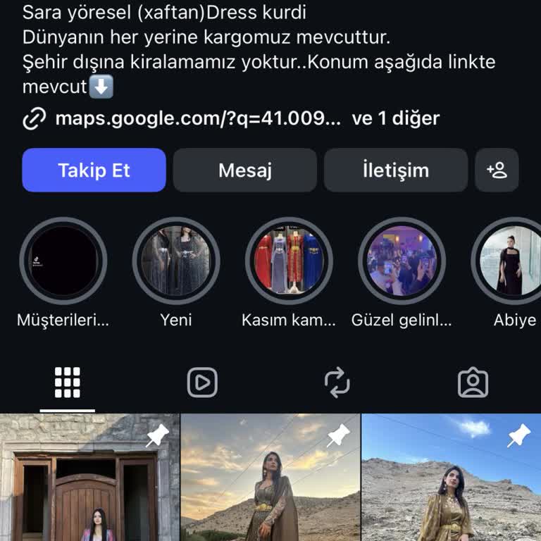Saraa_yoresel Kiralama Bedelinde Hiçbir İndirim Yapılmadı