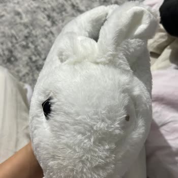 Twigy Pandufunda Garanti Reddi Ve Eksik Parça Sorunu