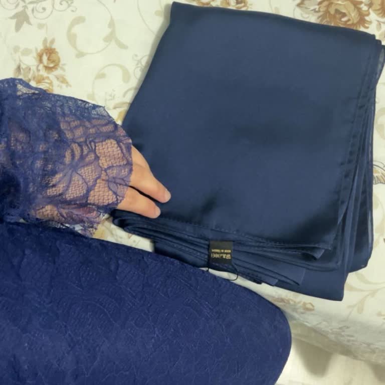 Eksik İade Tutarı Ve Cevapsız Müşteri Desteği