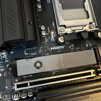 Kusurlu Anakart Teslim Alındı, İade Talebi Gerekçesiz Reddedildi