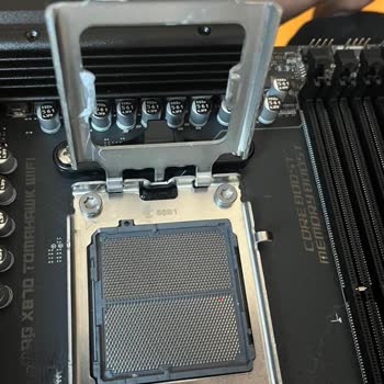 Kusurlu Anakart Teslim Alındı, İade Talebi Gerekçesiz Reddedildi