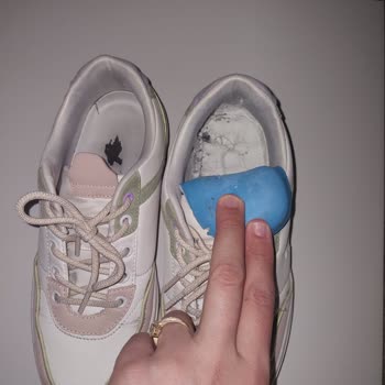 Garanti Süresi İçinde Deforme Ayakkabı Ve Değişim Reddine Şikayet