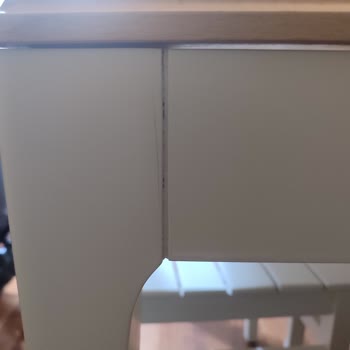 Mobilya Satın Alımında Ürün Kusurları ve İade Talebi
