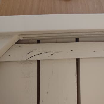 Mobilya Satın Alımında Ürün Kusurları ve İade Talebi