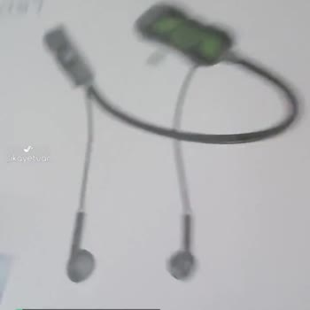 Tev Tekstil Bluetooth Kulaklık Hüsranı!