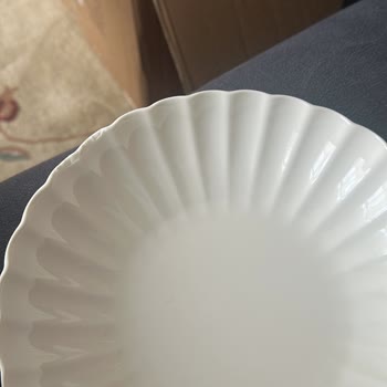 Karaca’dan Kırık Kaselerin Teslim Edilmemesi Ve Stok Sorunu