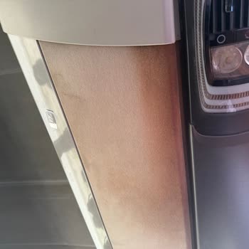 Metro Turizm’in Kirli Ve Arızalı Otobüsü 8 Saatlik Yolculuğa Neden Oldu