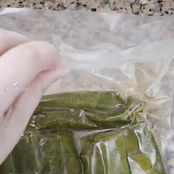 Egenin Bereketi Pişmanlık