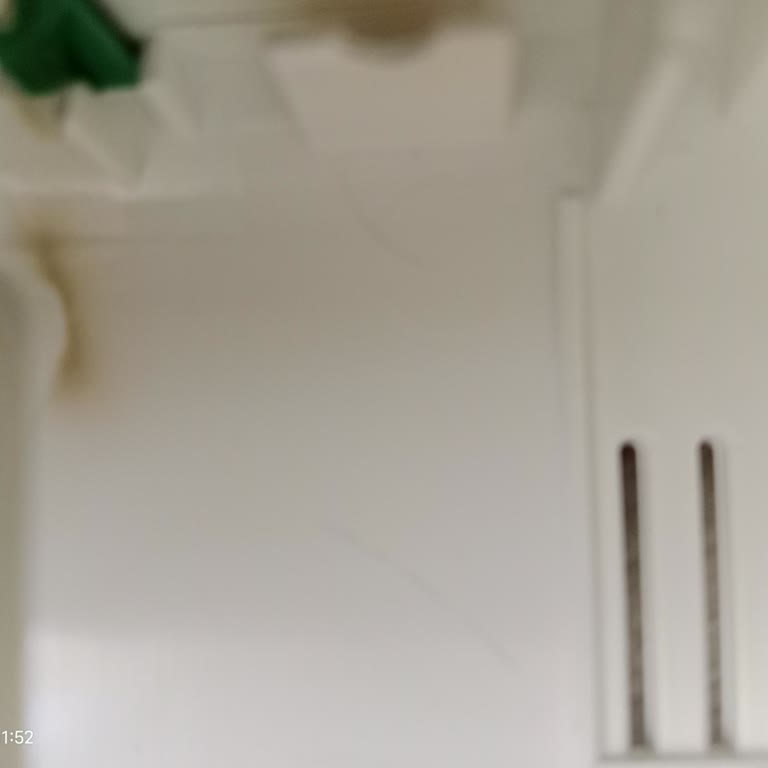 Modemde Aşırı Isınma Ve Yangın Riski, Ücretsiz Değişim Talebi