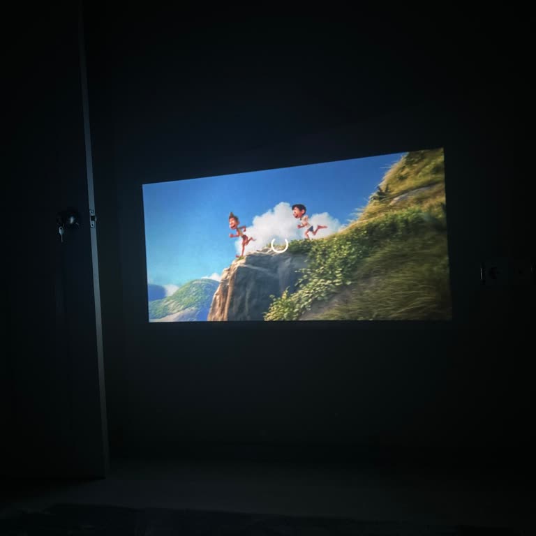 Yeni Modem Ve Pakete Rağmen Sürekli WiFi Ve Hız Sorunu